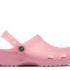 Wmns Frosted Classic Clog ‘Pink’ Wmns Frosted Classic Clog ‘Pink’