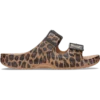 Women’s Animal Saturday Sandal Women’s Animal Saturday Sandal
