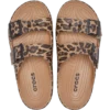 Women’s Animal Saturday Sandal Women’s Animal Saturday Sandal