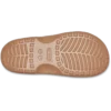 Women’s Animal Saturday Sandal Women’s Animal Saturday Sandal