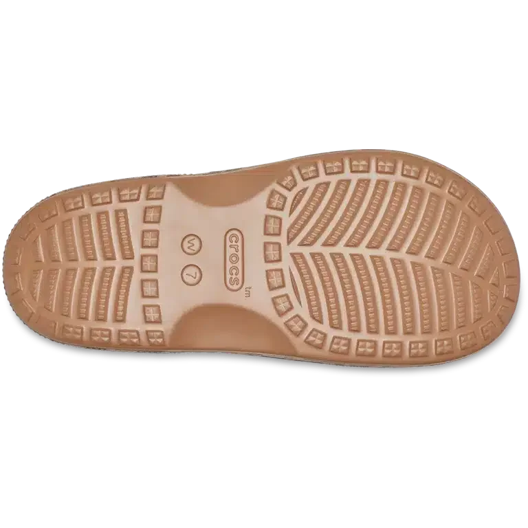 Women’s Animal Saturday Sandal Women’s Animal Saturday Sandal