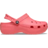Women’s Classic Platform Clog Women’s Classic Platform Clog