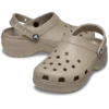 Women’s Classic Platform Clog Women’s Classic Platform Clog