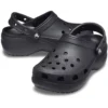 Women’s Classic Platform Clog