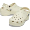 Women’s Classic Platform Clog Women’s Classic Platform Clog
