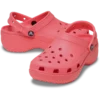 Women’s Classic Platform Clog Women’s Classic Platform Clog