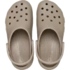 Women’s Classic Platform Clog Women’s Classic Platform Clog
