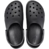Women’s Classic Platform Clog