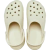 Women’s Classic Platform Clog Women’s Classic Platform Clog