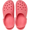 Women’s Classic Platform Clog Women’s Classic Platform Clog