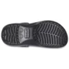 Women’s Classic Platform Clog