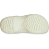 Women’s Classic Platform Clog Women’s Classic Platform Clog