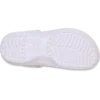 Women’s Classic Platform Clog Women’s Classic Platform Clog
