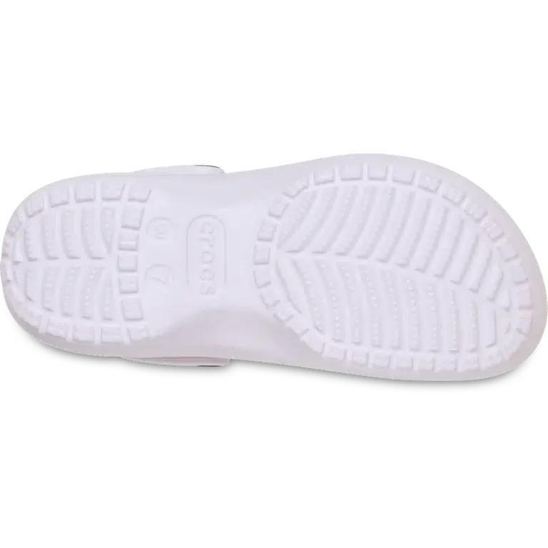 Women’s Classic Platform Clog Women’s Classic Platform Clog