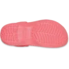 Women’s Classic Platform Clog Women’s Classic Platform Clog