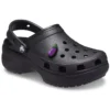 Women’s Classic Platform Clog