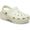 Women’s Classic Platform Clog Women’s Classic Platform Clog