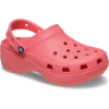 Women’s Classic Platform Clog Women’s Classic Platform Clog