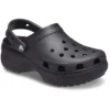 Women’s Classic Platform Clog