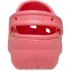 Women’s Classic Platform Clog Women’s Classic Platform Clog