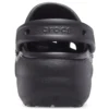 Women’s Classic Platform Clog