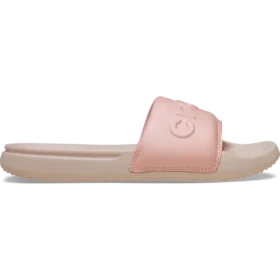 Women’s Crocs All Day Slide