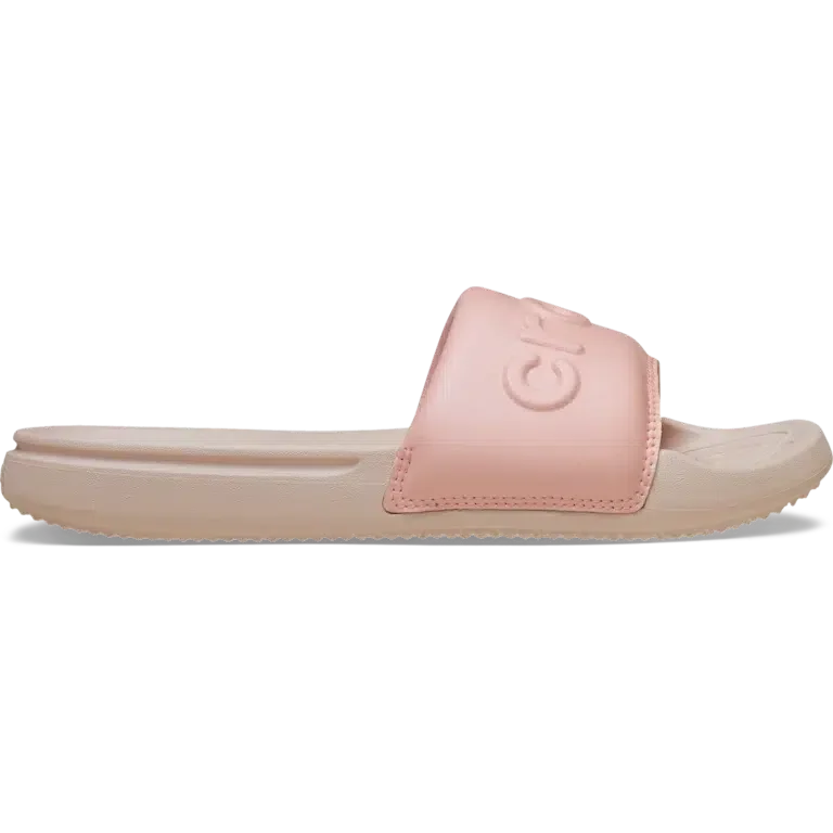 Women’s Crocs All Day Slide Women’s Crocs All Day Slide