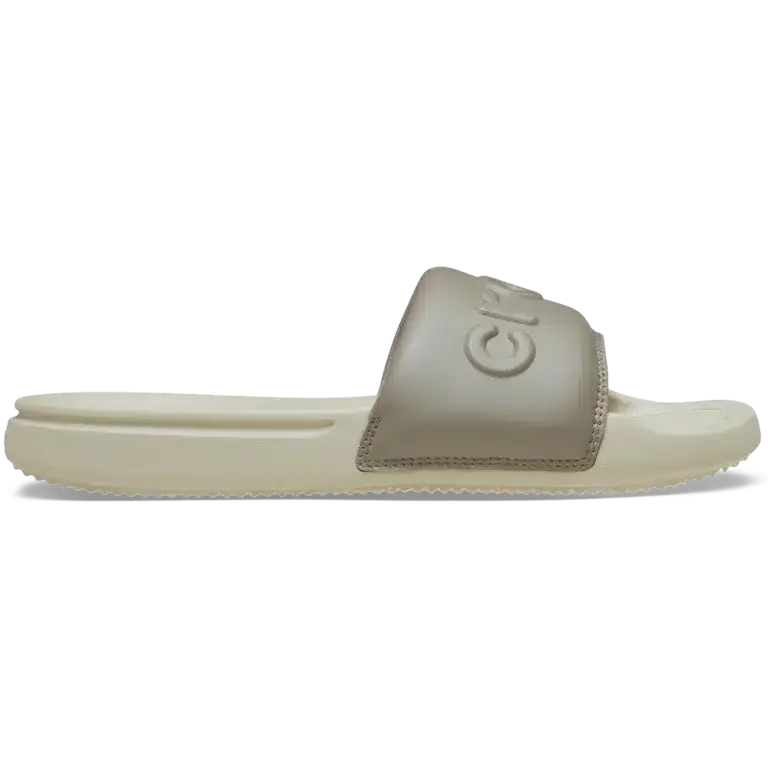 Women’s Crocs All Day Slide Women’s Crocs All Day Slide