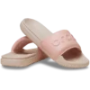 Women’s Crocs All Day Slide Women’s Crocs All Day Slide