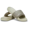 Women’s Crocs All Day Slide Women’s Crocs All Day Slide