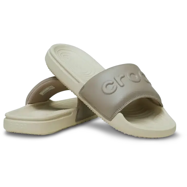 Women’s Crocs All Day Slide Women’s Crocs All Day Slide