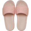 Women’s Crocs All Day Slide Women’s Crocs All Day Slide
