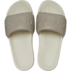Women’s Crocs All Day Slide Women’s Crocs All Day Slide
