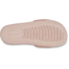 Women’s Crocs All Day Slide Women’s Crocs All Day Slide