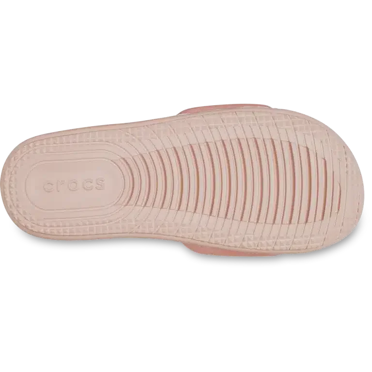 Women’s Crocs All Day Slide Women’s Crocs All Day Slide