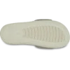 Women’s Crocs All Day Slide Women’s Crocs All Day Slide