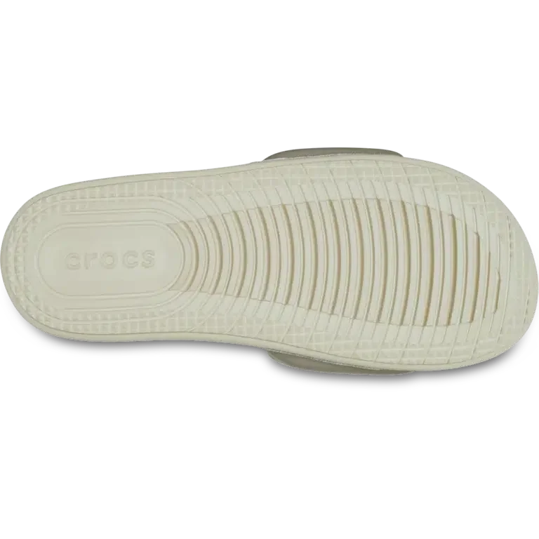 Women’s Crocs All Day Slide Women’s Crocs All Day Slide
