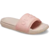 Women’s Crocs All Day Slide Women’s Crocs All Day Slide