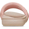 Women’s Crocs All Day Slide Women’s Crocs All Day Slide