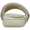 Women’s Crocs All Day Slide Women’s Crocs All Day Slide
