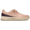 Women’s Inmotion Literide™ Heel Block Pacer Women’s Inmotion Literide™ Heel Block Pacer