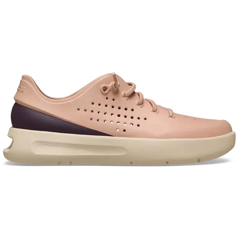 Women’s Inmotion Literide™ Heel Block Pacer Women’s Inmotion Literide™ Heel Block Pacer