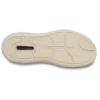 Women’s Inmotion Literide™ Heel Block Pacer Women’s Inmotion Literide™ Heel Block Pacer