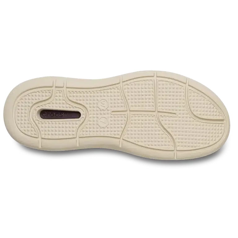 Women’s Inmotion Literide™ Heel Block Pacer Women’s Inmotion Literide™ Heel Block Pacer