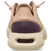 Women’s Inmotion Literide™ Heel Block Pacer Women’s Inmotion Literide™ Heel Block Pacer