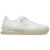 Women’s Inmotion Literide™ Pacer Women’s Inmotion Literide™ Pacer