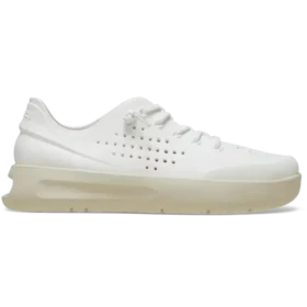 Women’s Inmotion Literide™ Pacer
