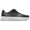 Women’s Inmotion Literide™ Pacer Women’s Inmotion Literide™ Pacer