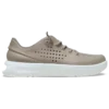 Women’s Inmotion Literide™ Pacer Women’s Inmotion Literide™ Pacer
