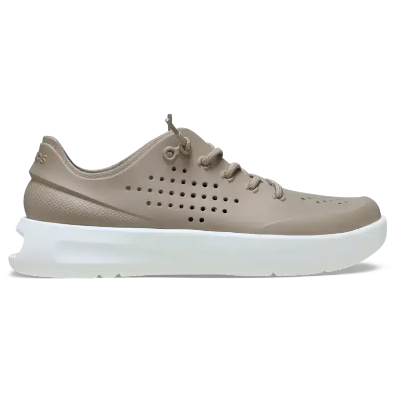 Women’s Inmotion Literide™ Pacer Women’s Inmotion Literide™ Pacer
